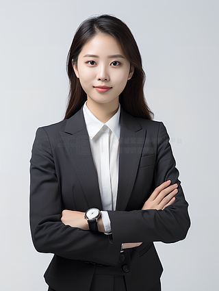 沈红武 品牌与内容负责人